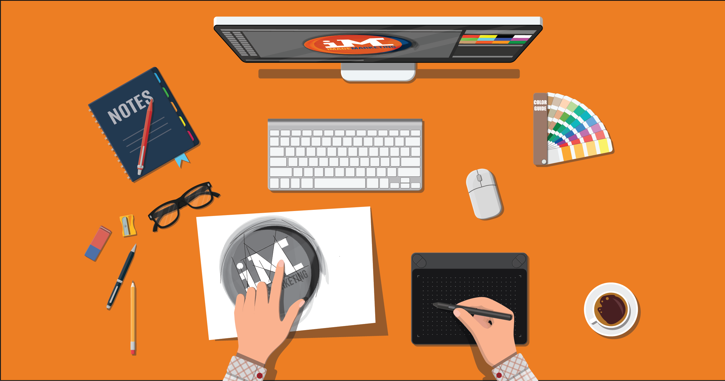 Graphic Design and Printing For Local and Regional Businesses Graphic Design and Printing For Local and Regional Businesses